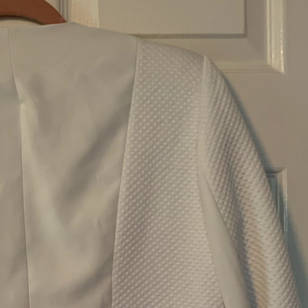 Jacket - Picture 2 of 2